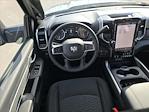 New 2026 Ram 3500 Big Horn Crew Cab for sale #D8972 - photo 36