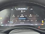 New 2026 Ram 1500 Big Horn Crew Cab for sale #D8981 - photo 11