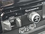 New 2026 Ram 1500 Big Horn Crew Cab for sale #D8981 - photo 13