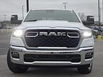 New 2026 Ram 1500 Big Horn Crew Cab for sale #D8981 - photo 17