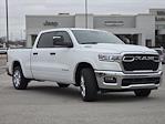 New 2026 Ram 1500 Big Horn Crew Cab for sale #D8981 - photo 18