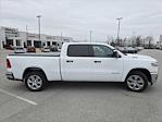 New 2026 Ram 1500 Big Horn Crew Cab for sale #D8981 - photo 19