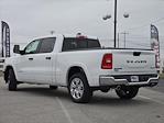 New 2026 Ram 1500 Big Horn Crew Cab for sale #D8981 - photo 20