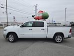 New 2026 Ram 1500 Big Horn Crew Cab for sale #D8981 - photo 21