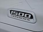 New 2026 Ram 1500 Big Horn Crew Cab for sale #D8981 - photo 22