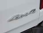 New 2026 Ram 1500 Big Horn Crew Cab for sale #D8981 - photo 23
