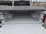 New 2026 Ram 1500 Big Horn Crew Cab for sale #D8981 - photo 25