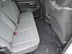 New 2026 Ram 1500 Big Horn Crew Cab for sale #D8981 - photo 26