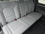 New 2026 Ram 1500 Big Horn Crew Cab for sale #D8981 - photo 27