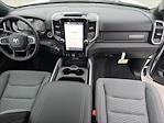 New 2026 Ram 1500 Big Horn Crew Cab for sale #D8981 - photo 28