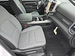 New 2026 Ram 1500 Big Horn Crew Cab for sale #D8981 - photo 29