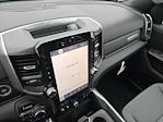 New 2026 Ram 1500 Big Horn Crew Cab for sale #D8981 - photo 34