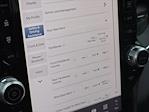 New 2026 Ram 1500 Big Horn Crew Cab for sale #D8981 - photo 37