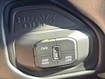 New 2026 Ram 2500 Tradesman Crew Cab for sale #D8983DT - photo 10