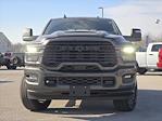 New 2026 Ram 2500 Tradesman Crew Cab for sale #D8983DT - photo 13