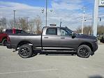 New 2026 Ram 2500 Tradesman Crew Cab for sale #D8983DT - photo 15