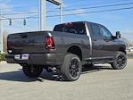 New 2026 Ram 2500 Tradesman Crew Cab for sale #D8983DT - photo 16