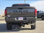 New 2026 Ram 2500 Tradesman Crew Cab for sale #D8983DT - photo 17