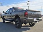 New 2026 Ram 2500 Tradesman Crew Cab for sale #D8983DT - photo 18