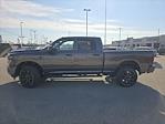 New 2026 Ram 2500 Tradesman Crew Cab for sale #D8983DT - photo 19