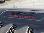 New 2026 Ram 2500 Tradesman Crew Cab for sale #D8983DT - photo 20
