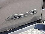 New 2026 Ram 2500 Tradesman Crew Cab for sale #D8983DT - photo 22