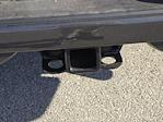 New 2026 Ram 2500 Tradesman Crew Cab for sale #D8983DT - photo 23