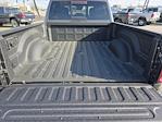 New 2026 Ram 2500 Tradesman Crew Cab for sale #D8983DT - photo 24