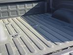 New 2026 Ram 2500 Tradesman Crew Cab for sale #D8983DT - photo 25