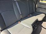 New 2026 Ram 2500 Tradesman Crew Cab for sale #D8983DT - photo 27
