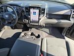 New 2026 Ram 2500 Tradesman Crew Cab for sale #D8983DT - photo 28