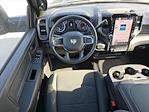 New 2026 Ram 2500 Tradesman Crew Cab for sale #D8983DT - photo 31