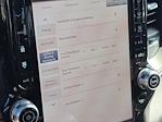 New 2026 Ram 2500 Tradesman Crew Cab for sale #D8983DT - photo 36