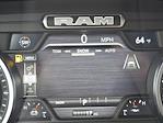 New 2026 Ram 1500 Big Horn Crew Cab for sale #D8985 - photo 10