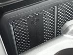 New 2026 Ram 1500 Big Horn Crew Cab for sale #D8985 - photo 12