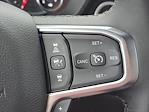 New 2026 Ram 1500 Big Horn Crew Cab for sale #D8985 - photo 15