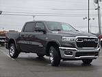 New 2026 Ram 1500 Big Horn Crew Cab for sale #D8985 - photo 18