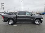 New 2026 Ram 1500 Big Horn Crew Cab for sale #D8985 - photo 19