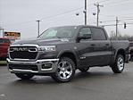 New 2026 Ram 1500 Big Horn Crew Cab for sale #D8985 - photo 2