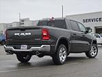 New 2026 Ram 1500 Big Horn Crew Cab for sale #D8985 - photo 20