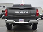 New 2026 Ram 1500 Big Horn Crew Cab for sale #D8985 - photo 21