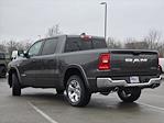 New 2026 Ram 1500 Big Horn Crew Cab for sale #D8985 - photo 22