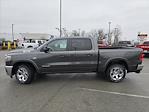 New 2026 Ram 1500 Big Horn Crew Cab for sale #D8985 - photo 23
