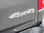 New 2026 Ram 1500 Big Horn Crew Cab for sale #D8985 - photo 26