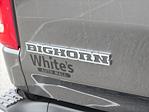 New 2026 Ram 1500 Big Horn Crew Cab for sale #D8985 - photo 27
