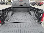 New 2026 Ram 1500 Big Horn Crew Cab for sale #D8985 - photo 29
