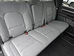 New 2026 Ram 1500 Big Horn Crew Cab for sale #D8985 - photo 31