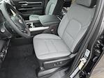 New 2026 Ram 1500 Big Horn Crew Cab for sale #D8985 - photo 34