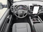 New 2026 Ram 1500 Big Horn Crew Cab for sale #D8985 - photo 35