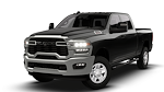 New 2026 Ram 2500 Tradesman Crew Cab for sale #D8989 - photo 1